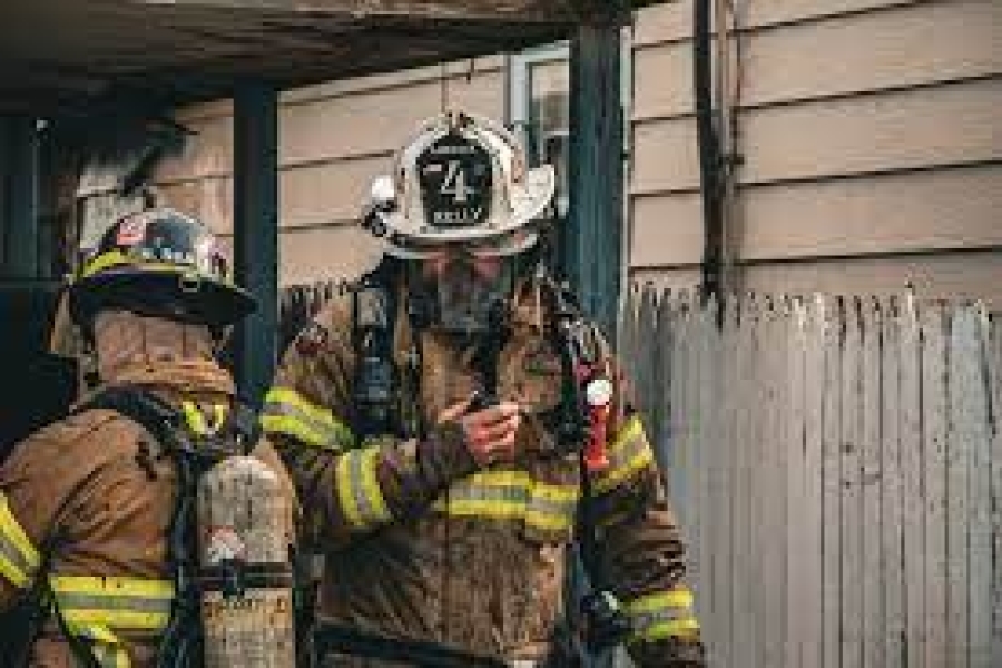 Formazione antincendio: quando è necessaria in azienda?