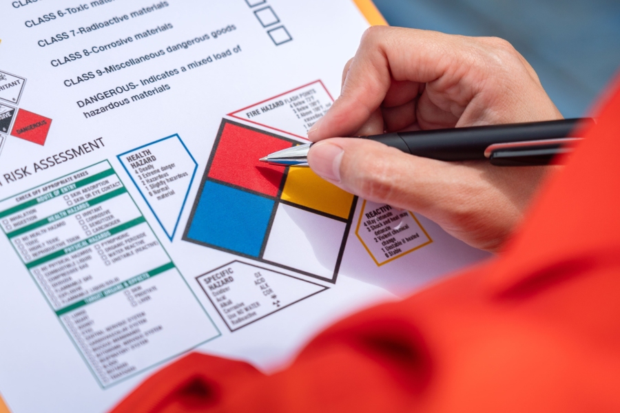 Formazione obbligatoria: mancata esecuzione cosa comporta