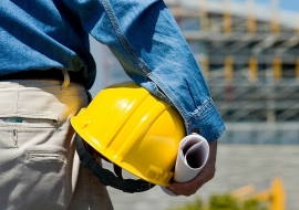 Corso formazione per Lavoratori Preposti