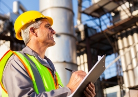 Corso aggiornamento Lavoratori Preposti
