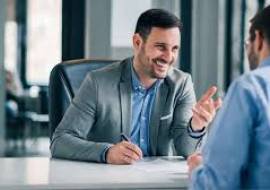 Corso di formazione per Datore di Lavoro